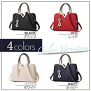 ffffffdfc3c3c183c183c183f3ff00ff00fff7efffdfff83eb83f983ffc3ffff