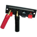 ffffe0ffe00ff000e000e801e200e640c67fce7fce7f9e7f9e7f9e7ffe7ffe7f