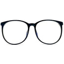 e7c381983c3c3c3c7e7e7e7e7e7e7c7e7c3e7dbe7dbe3dbcbdbdbbddd3cbc7e3