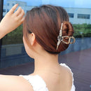 ffff7f3f780f78047007e200c20006100500070003e001e001f803f8fff8fffc