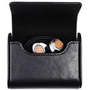 ffff80008000c001c001c00180008000f3f6a30ec47ec4feadbe803cc0008000