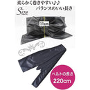 ffffffffffffe007e107e007c003cfffff87f007800f801fcc01fc80f9c1ffe3