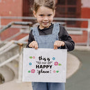 f001f001f3c0f1c0bc20872c122689e073e0dff0bffccffebfbe5efc7ff0fc00