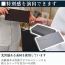 00005588de8700134083008fc067f407f487f47af07ef03fd03fffffffffffff