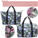 fffffffff7fffbfffff1edf0c073a8f18077815fa44bd612e789ea10e300e3b0