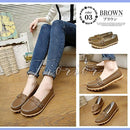 ffffff7ffe7ff07ff073f063f07fe043e047144934411c67004100410041fff7