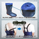 f5ffbc7dbcffbbffb8e3be7f9e7ffffffffffffff7fffff7fffbe7dfffffffff