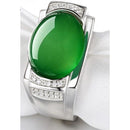 fffffffffffffe1ff41fe80fd007d00fc007c00fe05fef5ff8ffd03ff77fe00f00c7c700ab5a5a222b575509ab22ebeb