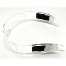 03f8ff7cff9efc83f1f72799dfcf1fff9fffbfffbfff8fdd9f1fc738e7fdf001