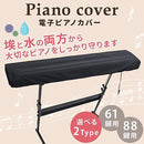 fffffcdbffffaffff9ffaff78bc1c000800380f7ffffff8ffcf3ff8bff0fffaf