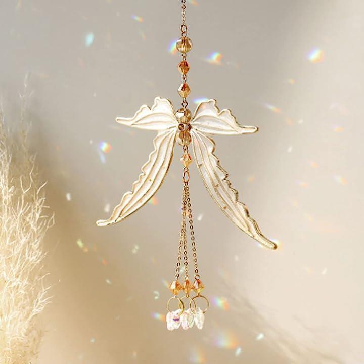 0001000300830007008703ef014f81cf839fc21f801fc03fc03fc01fe09fe02f