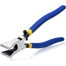 fffffffffffdfff9ffe7ff9fff3ffe7ffcfff1f1b005e1cfc7bfffffffffffff