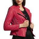 f89ff83ff8bff09fe00fe007e007c007c007c02780c78007c003f003f003f803