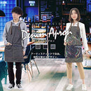 840080002004f004f80e8b5a8f12cf138003800383f307ff0fff0fdfcfffffff