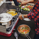 e1fcfcf0860a00fc54b87e0cfff0fc007d38fc007e00f860ee0878f000100010