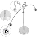 fcfffc4ffd81fd9c895c069f05df01df9bdff7dfe3dfe78f8f078f078f8fffff