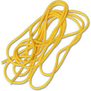 ff8fff2ffe01fc00f84cf089e803c0138027804f80df809fc2bfc33f837ffcff