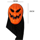 ffffffffe07fc03fc03fc03fc03f803f803f803f003f803fe03ff03ffc3ff83f