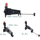 ffffefffefffe1ffe07fe00bf7ffffffffffffdff9dfefcfc7f7d7f7bb9ffbff