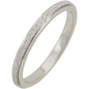 ffffffffffffffffffffff1fff5ffefffebfffbffd7ffd7ffcffffffffffffff