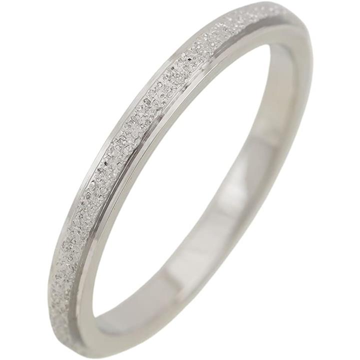 ffffffffffffffffffffff1fff5ffefffebfffbffd7ffd7ffcffffffffffffff