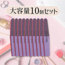 ffffdbfffe7fee7fffff200fc00fc08fe007e0076087e007e017800673eedb9f