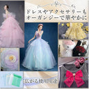 ffff47e70377673f76c3f002f10ff300d39cf3d8f7c8f3d0a542ffe0ffe0ffe0