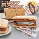 0fff07f707e3207110344038c3ffc0ffe001f031f80108b11c7f37ff0fef1fff