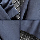 6f270727070787074f4f0d0f198f919ffffbfff2ffe6ffc4ff0cff007f803fe0