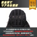 0007600567070007fe7af81ff81ff00ff00ff00ff007e0070000000000002c40