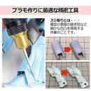 fffffdabffff80e780e980bf8bff83a083a083f08780cf80ffe6efa2ff93ff80