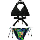 fffffffffedffddff88ff007f007f89ffebffddffbefef83f90ffc0ffc1ffe3f