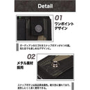 491001400000803f802c803f803f803fbb7dffffff00dc00bc00fc00fffffe74