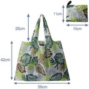 fff7ffe1fff0fee0fc7ffd7ffd7ff81ff01ff01fe00fe00fe00fe00ff10fffff