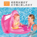 ffffcfffffff8d9d090083801c203d08a7040b8403000300000004c00000f460