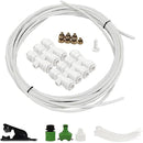 fffff81fe3cfcee7dc3391f390739817dc27e6c7f00ff83fffff88ff8021ffff