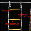 0420ffff0c300c300ff1783108310871083108e10ff108111f11083108210fe1