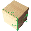 fffffc3ff80fe003c0008000c000f000fc01ff01ff81ff81ff87fe0fffdfffff