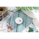 1f0e0e291e1e423f6c3f021f1c5f019335c3715be587f80fe8d3f4f7e9fbff72