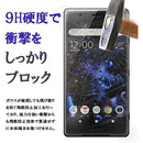 fffdff01d704ff04cf08ff0af700f704ff00cf00ff00ff00d940ff22ff00ff01