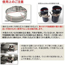 bffff7f9c1c1fdc1c1c1c7e1bcf7803f8001bfef0fff080109ff04a307ff1fff