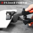 ffff199f001fffffffffffe6f0c0e903ea33f090fc00f800f80af02000008000