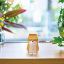 3ff61ff70bf301fe07fe07fe03ffb1fceffe7f3f002c3ebe7ebffebeff3e0000