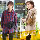 fc27c417fc3bfc1f841f839f01bf00f300c300c301ff80ff02fd80ed80c78006