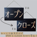 ffffffffffffc03fc03fd03fc03fc03fc000fe00fe00fe00fe00fe01ffffffff