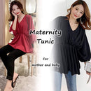 cff98ff587f483c0c3c0c3c1c3c103c003c007c01fc01fc30fc31ff75ff77ff7