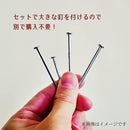 fffffffff83f83ffff7ffff7f7fff9effbdffc1ffc3ff07fe09fc09f803f010f