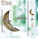 ffdeb75ebf7efcfffd3aedfacdd84c1e4c8e4c9c841ee35fe3f3b87fffffffff