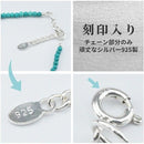 ffffffa783f2fd80fc88e780fe82fd80ffffdfdfffebf8e3c4f4c3e2fff0ffe3