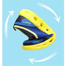 fffffffffffff3fff13fe01fe00fe00ffc07fc07f807f81fffffffffffffffff